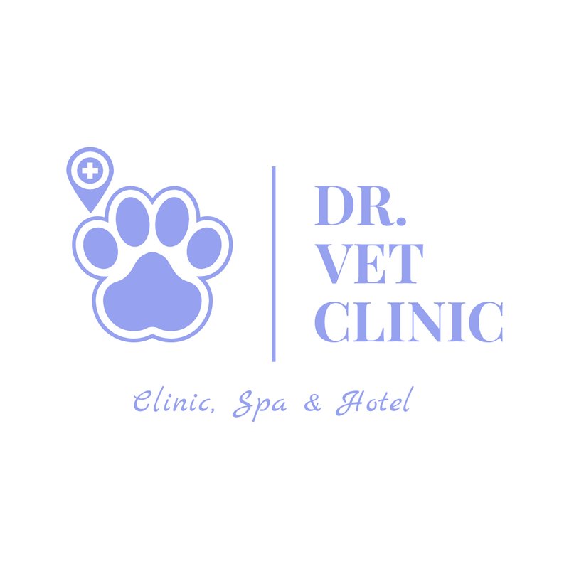 Dr. Vet Clinic - Clinica Veterinara, pet hotel