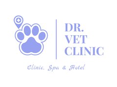 Dr. Vet Clinic - Clinica Veterinara, pet hotel